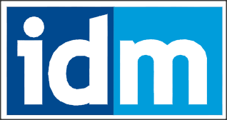 IDM Limited